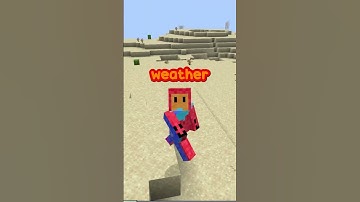 This Mod Adds Insane Water Physics!