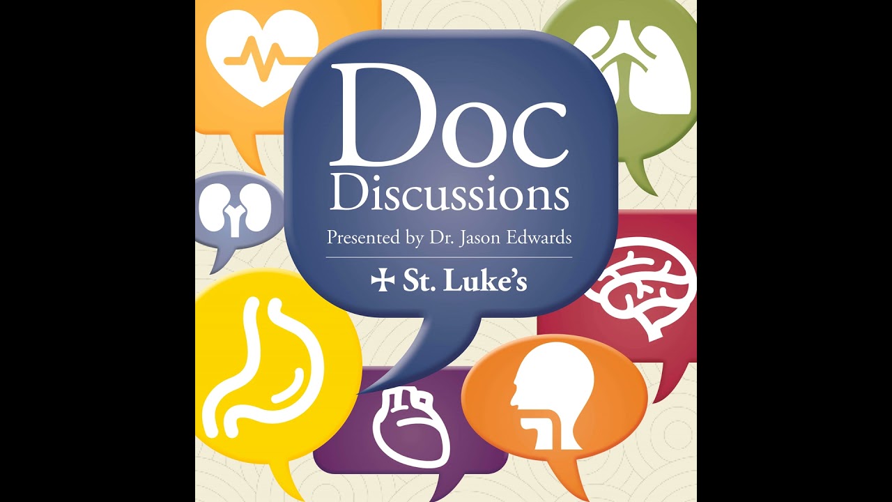 Trust, Science, and Parental Fears: Part 1 of Navigating Childhood Vaccination Decisions