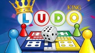 Ludo King Live Now 👲🎲 #Ludokinglive #shortslive screenshot 5
