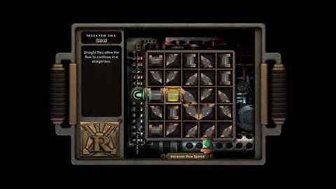 Bioshock (Security Bot Hack)