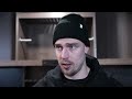 1/29 PHI @ BOS Postgame: Rasmus Ristolainen