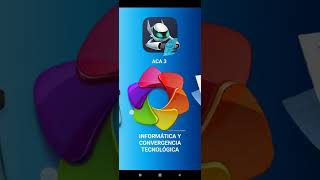 ACA Entrega 3/Final Desarrollo de APP