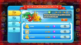 ArcadeFishing screenshot 4