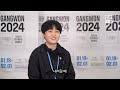 [어쩌다 출근] 어제는 학생, 오늘은 회사원? #2편