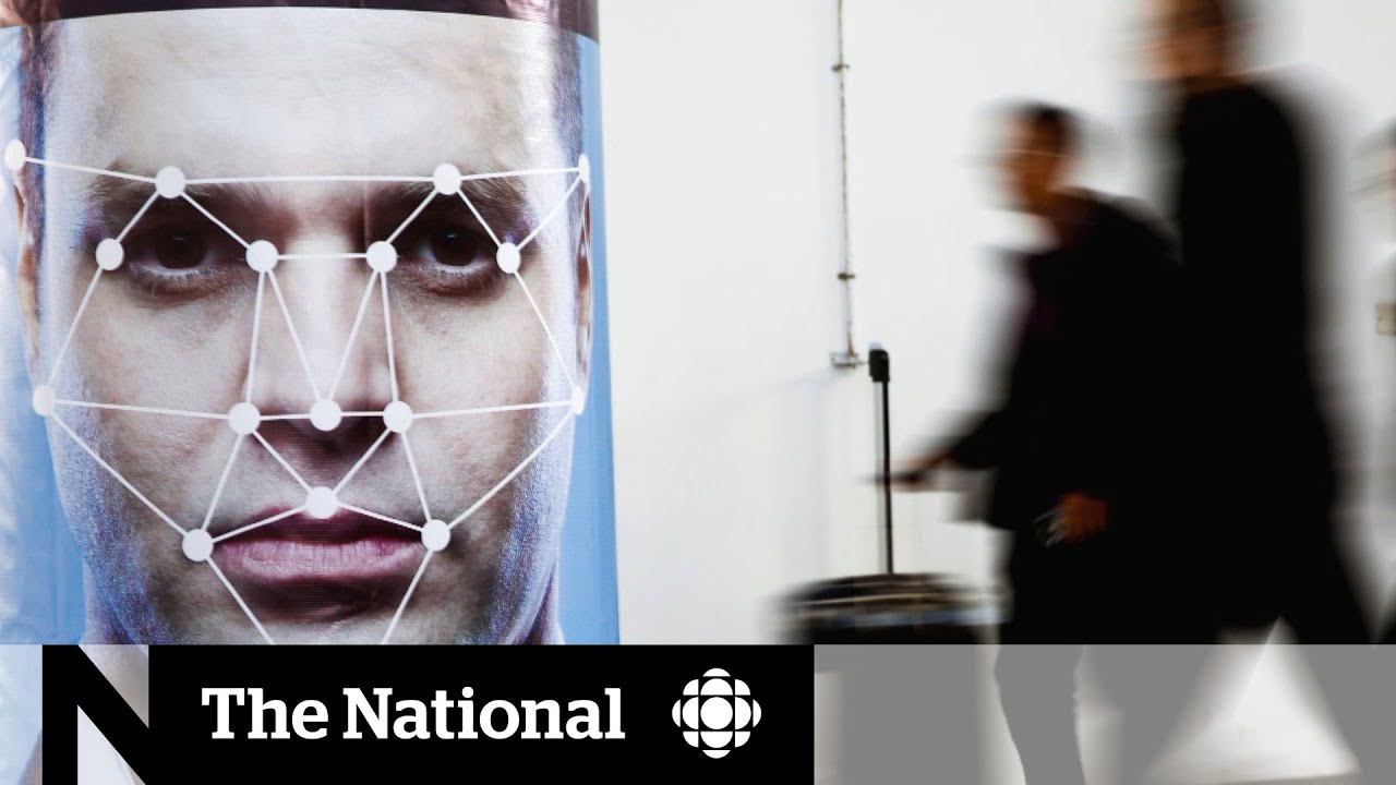 Tech Companies stop selling Facial Recognition Software to Police