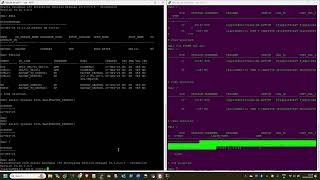 Day - 16 - Oracle DB Links Issues and Troubleshooting | Core Oracle DBA Training - Hindi