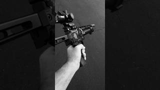 User profile - airgunsofarizona.