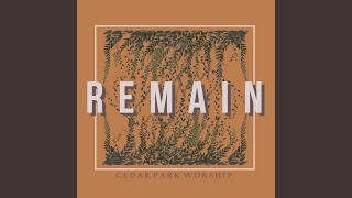 Steadfast (Intro)