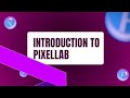 Introduction to pixellab ,#pixilab ,#smartphonedesigner ,#designsoftware