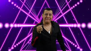 Popurri Bandaton La Banda Banda Estampida Musical