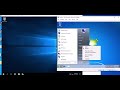 Join a computer  windows 7 to domain windows server 2016  oracle virtual box