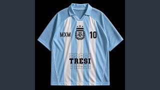 Download Lagu Tresi Tresi Tresi Download Lagu Tresi Tresi Tresi