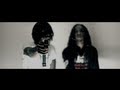 Chief Keef - Ight Doe (Official Video) Shot By @AZaeProduction