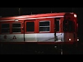 【引退】富士急行1200系マッターホルン廃車回送 の動画、YouTube動画。