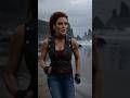 #shortvideo #viral #foryou