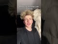 Memes I Found on TikTok pt.258 #shorts #memes