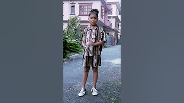 The ABSOLUTE BEST Way to Master Pika Art