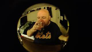 Thumbnail for Jon Drinks Water #7164