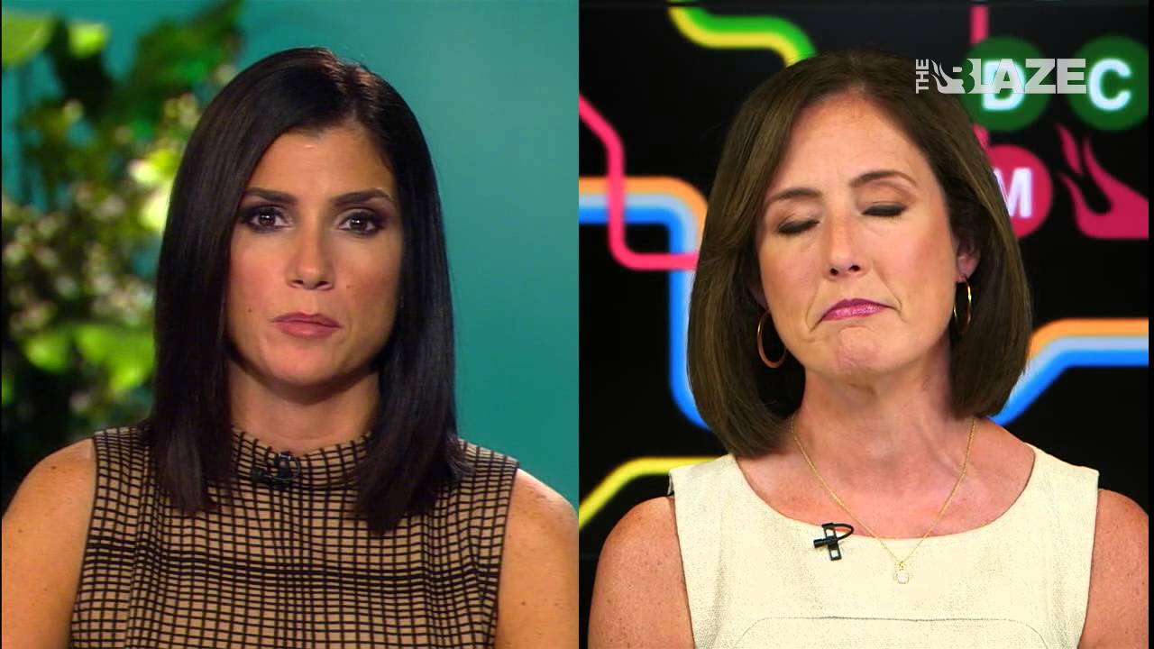 Happy Labor Day? | Dana