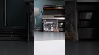 Sick Of It All - Scratch The Surface Cd
