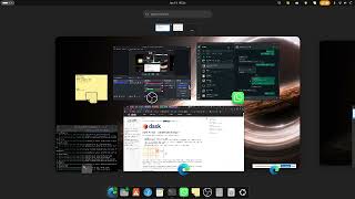 Parallel and Distributed Computing | Lab 12