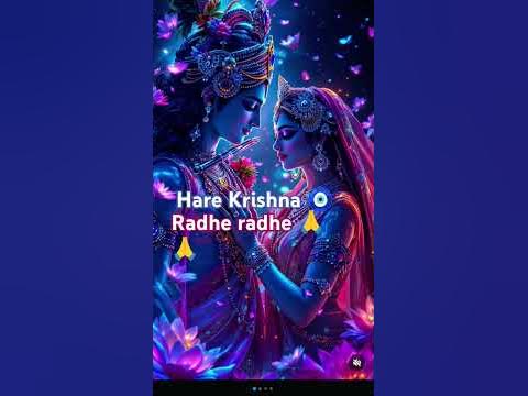 holi bhojpuri bhakti