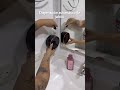 FAVORITOS DE AMAZON PARA EL BAÑO 🧼🛁