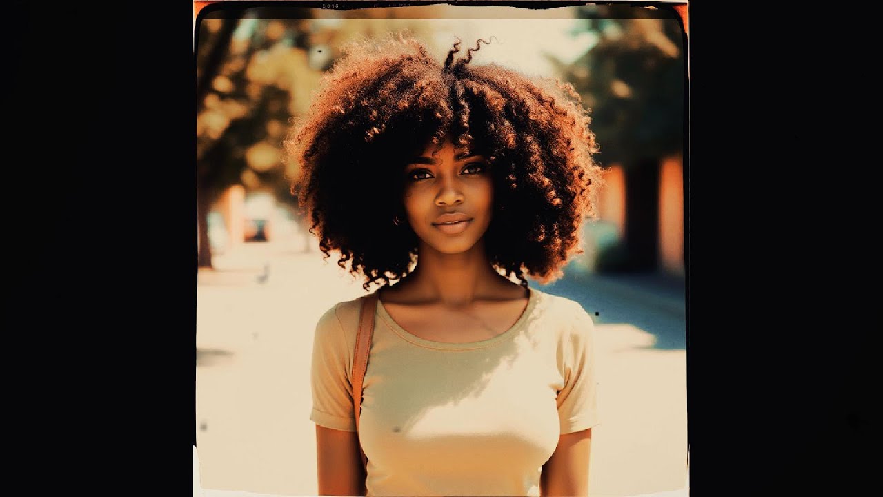 [FREE] Smino x Doechii x Sza Type Beat - "Lost It All"