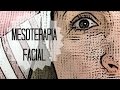 Mesoterapia facial - La Piña Blog -