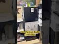 $1 Fridge #auction #reselling #business #money