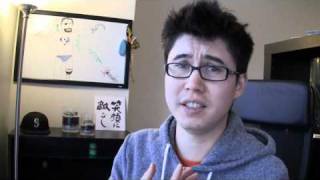 How To Get Cheap Airplane Tickets To Japan @Tofugu