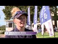 2021 Investec South African Women’s Open | Tournament Highlights
