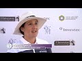 2021 Investec South African Women’s Open | Tournament Highlights