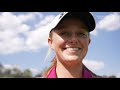 2021 Investec South African Women’s Open | Tournament Highlights