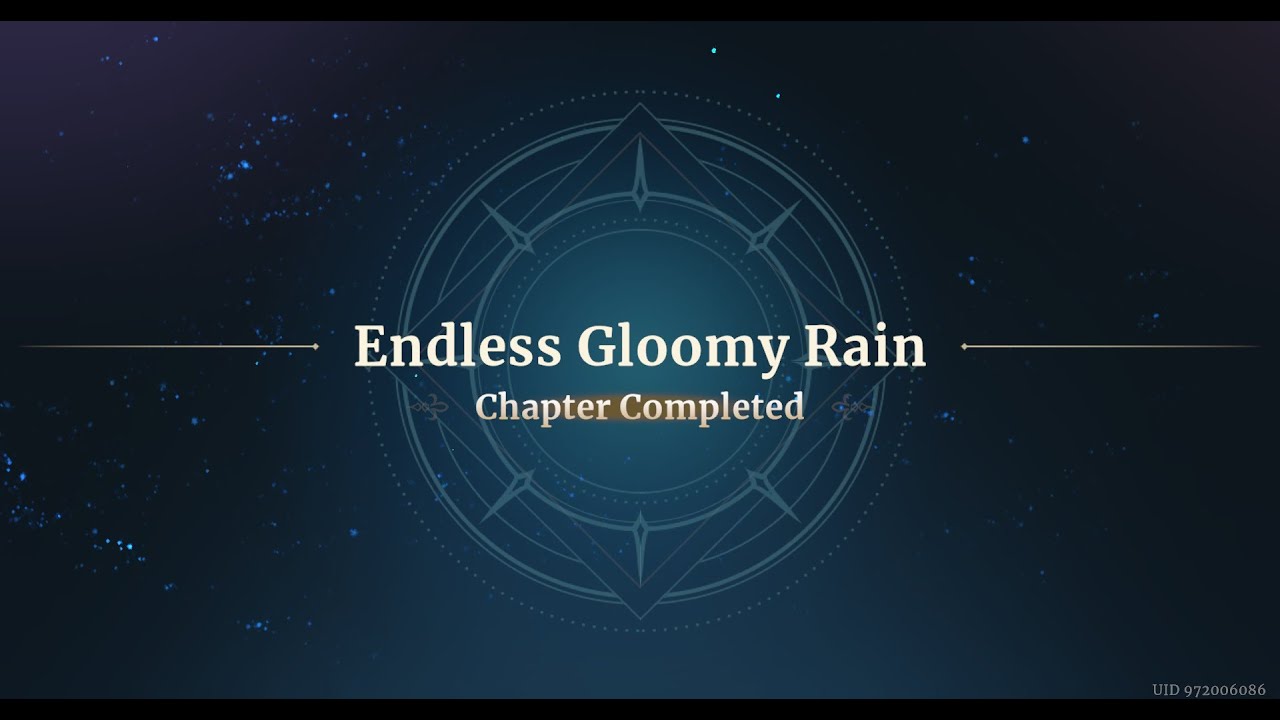 Night Crimson Free Mode Chapter 4 | Ep 183 | Sword of Convallaria