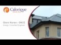 Blackrock Solar Panels & Under Floor Heating