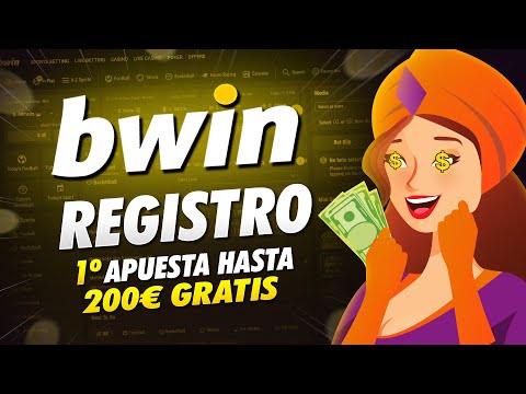 Casino Mayan Rey David Junio 2016