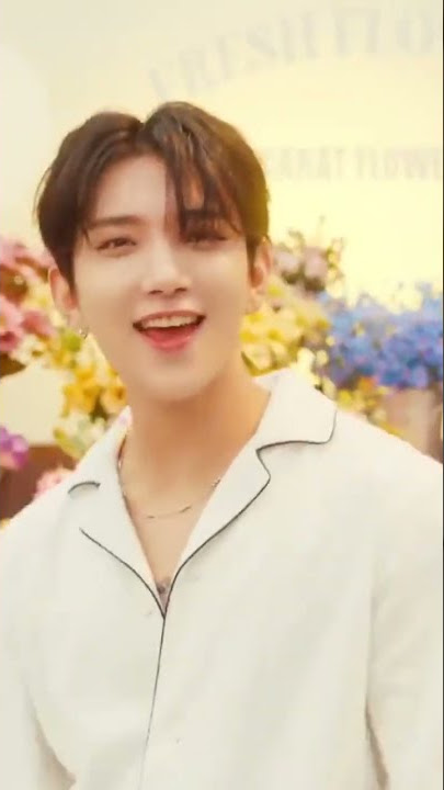 SEVENTEEN - WORLD RINGTONE