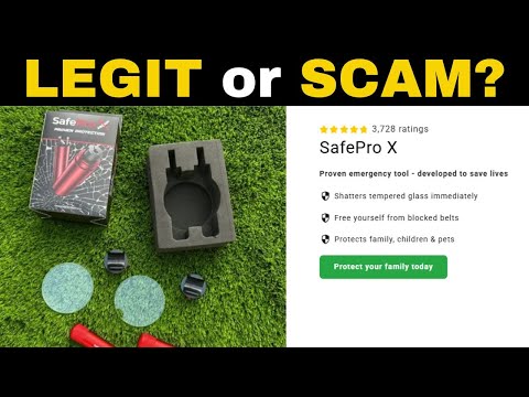 Is Fapello.com Safe And Secure?