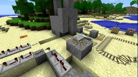 DuBistKomisch & Reuben01