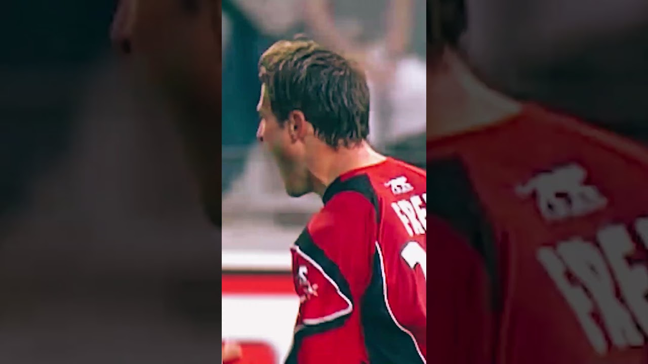 𝟐𝟎.𝟎𝟖.𝟐𝟎𝟎𝟓 🔙  Trois buts, trois points contre l'OM (3-2) ✨#goals  #srfc #om #football #ligue1legend