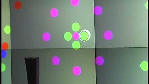 Speech-Filtered Bubble Ray: Improving Target Acquisition on Display Walls