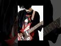 The Novembers 「GAME」 #fender #guitar #guitarcover #shorts #short #shortvideo #ギター #弾いてみた