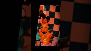 Raaaaaaaaagh My Singing Monsters