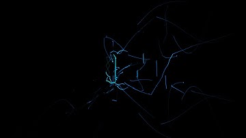 Vector Synthesis Performance