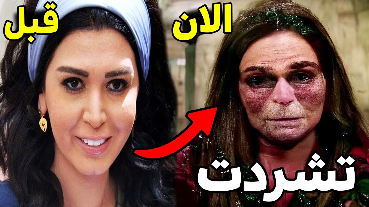 لن تصدق كيف أصبح أبطال مسلسل باب الحارة (ستنصدم منهم) | بعد مرور 18 سنة !!