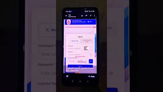 Hr labour copy #labour #manrega #haryanalabourcard #shortvideo #labour_card #welfairbord manregacard