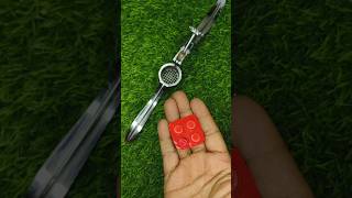 medicine crossing video#medicine video#crushing video#short video#trending video#shorts