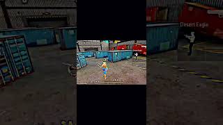 #freefire #ffshorts #ffvideo short video please 🥺 support kar do Bhai 🥺