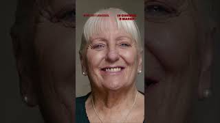 I have some women to tell you about. #Copa71 tells the remarkable story of the #TheLostLionesses